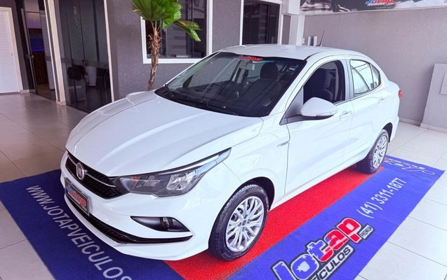 imagem-https://www.socarrao.com.br/sc-vehicle-images-prod/2093736/1792782044187-8177961_13_B_6c5ed59aee.jpeg