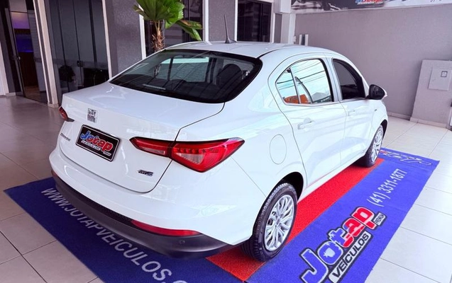 imagem-https://www.socarrao.com.br/sc-vehicle-images-prod/2093736/1792782044188-8177961_9_B_f6ff408170.jpeg