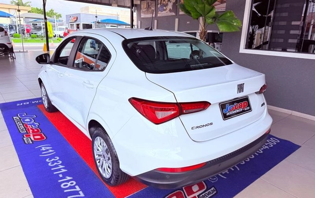 imagem-https://www.socarrao.com.br/sc-vehicle-images-prod/2093736/1792782044190-8177961_10_B_b3ba12ca59.jpeg