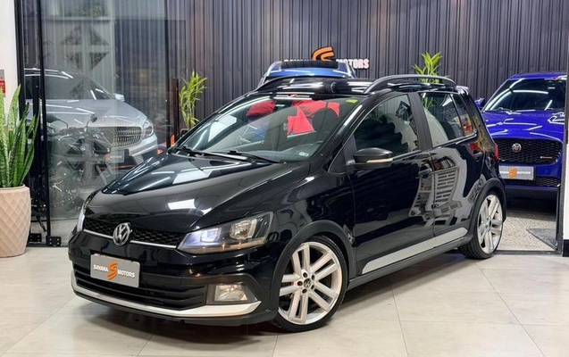 imagem-https://www.socarrao.com.br/sc-vehicle-images-prod/2093815/1786035786620-8176968_5_B_5835d43429.jpeg