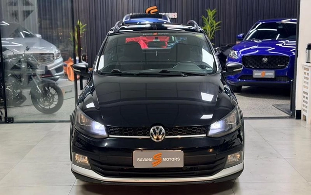 imagem-https://www.socarrao.com.br/sc-vehicle-images-prod/2093815/1786035786622-8176968_5_B_a5092f4604.jpeg