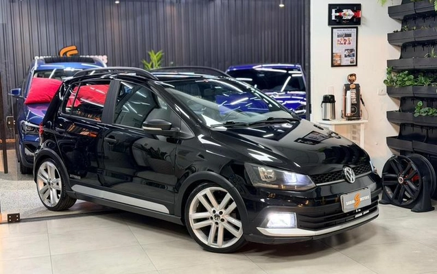 imagem-https://www.socarrao.com.br/sc-vehicle-images-prod/2093815/1786035786624-8176968_1_B_98967aae68.jpeg