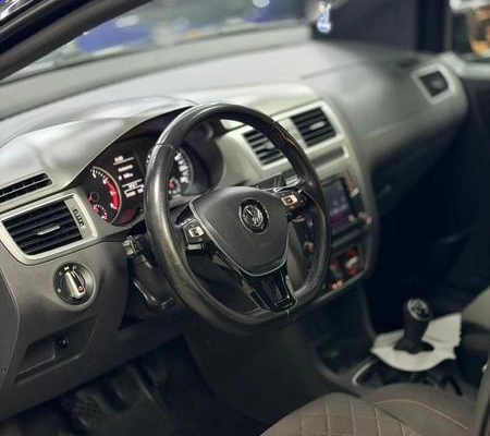imagem-https://www.socarrao.com.br/sc-vehicle-images-prod/2093815/1786035786631-8176968_3_B_b2ed9a412a.jpeg