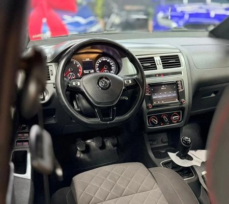 imagem-https://www.socarrao.com.br/sc-vehicle-images-prod/2093815/1786035786633-8176968_10_B_341bb56482.jpeg