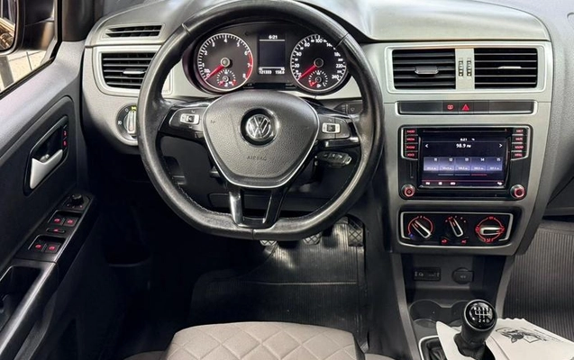 imagem-https://www.socarrao.com.br/sc-vehicle-images-prod/2093815/1786035786634-8176968_12_B_ec0dc8ffcc.jpeg