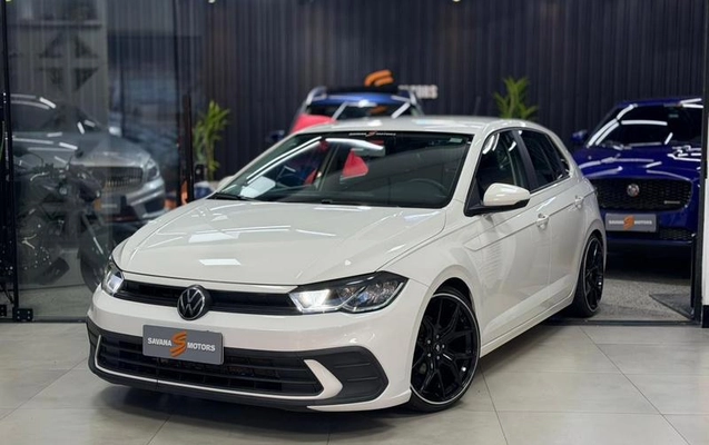 imagem-https://www.socarrao.com.br/sc-vehicle-images-prod/2093938/1786719218521-8178207_2_B_6aea08610e.jpeg