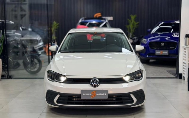 imagem-https://www.socarrao.com.br/sc-vehicle-images-prod/2093938/1786719218522-8178207_0_B_a0658ca7e2.jpeg