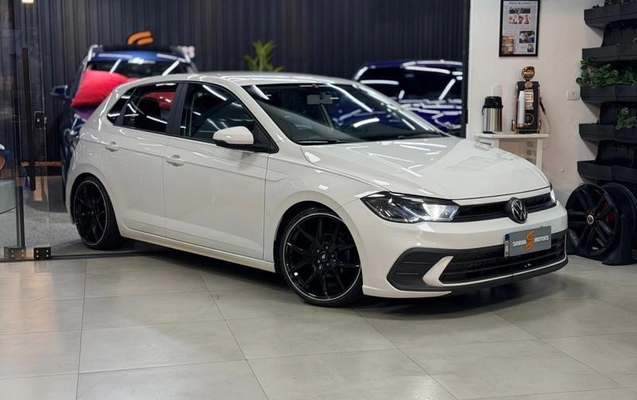 imagem-https://www.socarrao.com.br/sc-vehicle-images-prod/2093938/1786719218522-8178207_1_B_85d2eca1b1.jpeg