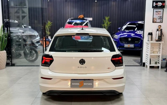 imagem-https://www.socarrao.com.br/sc-vehicle-images-prod/2093938/1786719218522-8178207_2_B_81c1cd6b76.jpeg