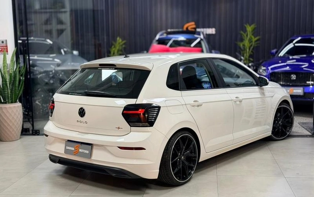 imagem-https://www.socarrao.com.br/sc-vehicle-images-prod/2093938/1786719218522-8178207_4_B_f3a5cad32b.jpeg