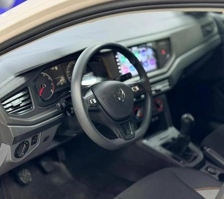 imagem-https://www.socarrao.com.br/sc-vehicle-images-prod/2093938/1786719218522-8178207_7_B_0b1a8db61d.jpeg