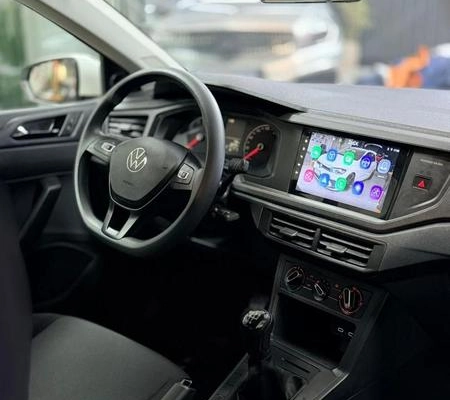 imagem-https://www.socarrao.com.br/sc-vehicle-images-prod/2093938/1786719218523-8178207_8_B_59b495ef26.jpeg