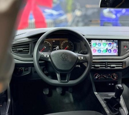 imagem-https://www.socarrao.com.br/sc-vehicle-images-prod/2093938/1786719218523-8178207_8_B_ce3d030b54.jpeg