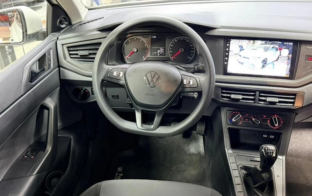 imagem-https://www.socarrao.com.br/sc-vehicle-images-prod/2093938/1786719218524-8178207_12_B_e472c11e15.jpeg
