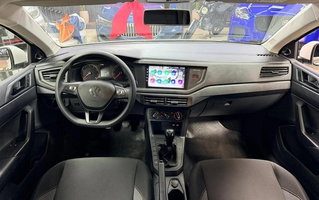 imagem-https://www.socarrao.com.br/sc-vehicle-images-prod/2093938/1786719218525-8178207_13_B_c90ddfbc09.jpeg