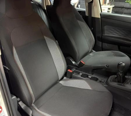 imagem-https://www.socarrao.com.br/sc-vehicle-images-prod/2093938/1786719218526-8178207_6_B_2f90036613.jpeg