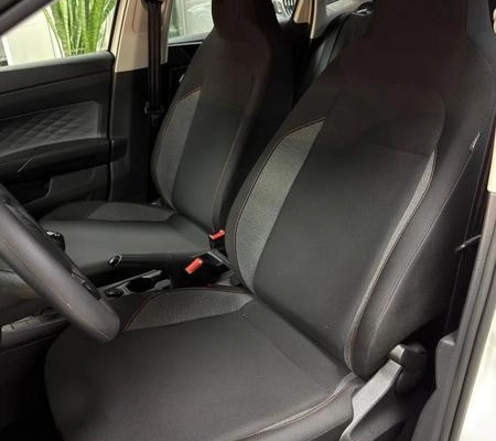 imagem-https://www.socarrao.com.br/sc-vehicle-images-prod/2093938/1786719218528-8178207_5_B_acc8377431.jpeg