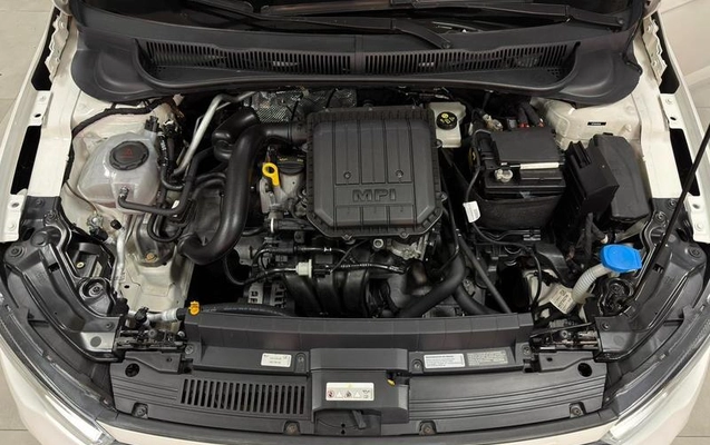 imagem-https://www.socarrao.com.br/sc-vehicle-images-prod/2093938/1786719218530-8178207_15_B_51c81676aa.jpeg