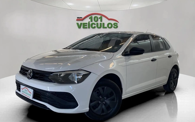 imagem-https://www.socarrao.com.br/sc-vehicle-images-prod/2093976/1781289043777-003_b75639a79c2f1de734ee3d75b66b9ed9.jpg
