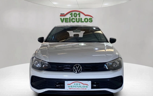 imagem-https://www.socarrao.com.br/sc-vehicle-images-prod/2093976/1781289043779-003_1c4cfda95a2ba7f5d910e0a7c3a8dc4e.jpg