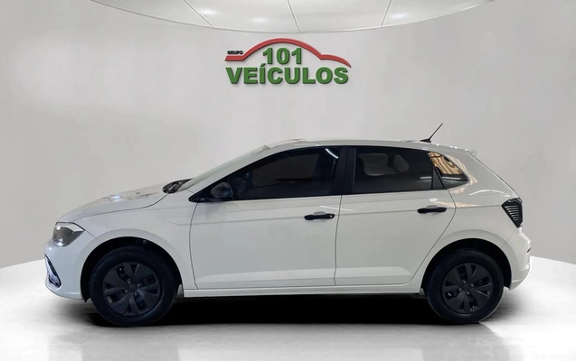 imagem-https://www.socarrao.com.br/sc-vehicle-images-prod/2093976/1781289043781-003_fc840591f041eaf195c70b66a5e58b2e.jpg
