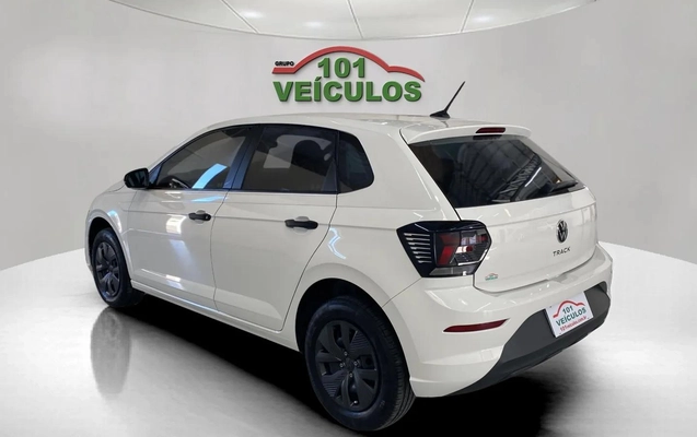 imagem-https://www.socarrao.com.br/sc-vehicle-images-prod/2093976/1781289043782-003_297e0daf1d3572537b9dd09a3c07b093.jpg