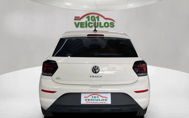 imagem-https://www.socarrao.com.br/sc-vehicle-images-prod/2093976/1781289043783-003_c080cdcf4ec4b39d1eed72bdaf979e6f.jpg