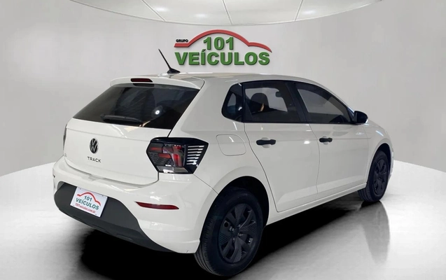imagem-https://www.socarrao.com.br/sc-vehicle-images-prod/2093976/1781289043785-003_9d4dc2d7e2f3ec719b029c3e567d1b92.jpg