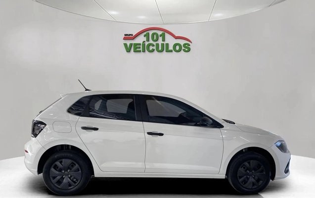 imagem-https://www.socarrao.com.br/sc-vehicle-images-prod/2093976/1781289043786-003_e5105f99af0b885a8fcab2110104f87c.jpg
