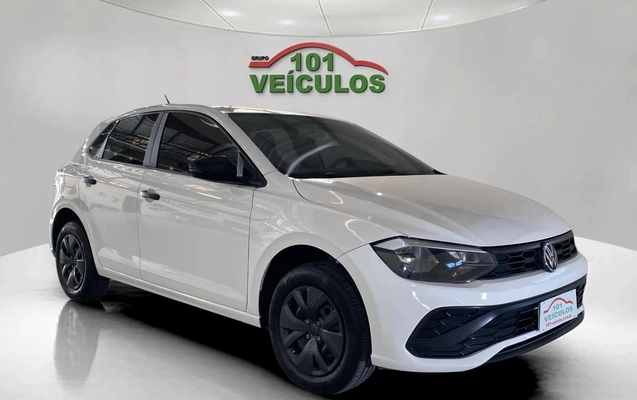 imagem-https://www.socarrao.com.br/sc-vehicle-images-prod/2093976/1781289043787-003_be9f4f936bf0c137cebc203e365c8dd8.jpg