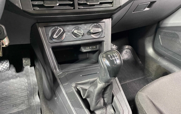 imagem-https://www.socarrao.com.br/sc-vehicle-images-prod/2093976/1781289043794-003_92f1f400e3e00ca31f88043acccf9125.jpg