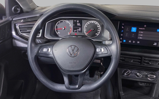 imagem-https://www.socarrao.com.br/sc-vehicle-images-prod/2093976/1781289043795-003_f97de238cf5bb4b793c67a88fa2d7b04.jpg