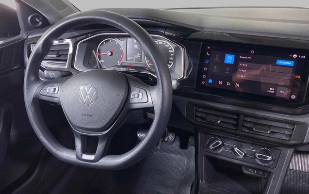 imagem-https://www.socarrao.com.br/sc-vehicle-images-prod/2093976/1781289043796-003_a42f8b8e043515b6e214a6ebd64e780b.jpg