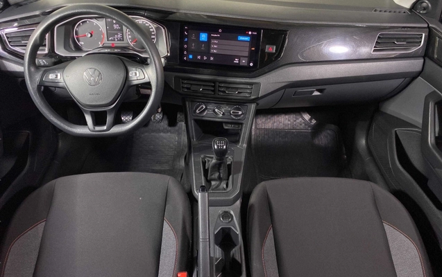 imagem-https://www.socarrao.com.br/sc-vehicle-images-prod/2093976/1781289043798-003_6e24ae9954a0201e300eb0d16cd358ce.jpg