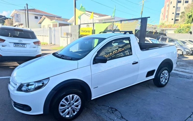 imagem-https://www.socarrao.com.br/sc-vehicle-images-prod/2094629/1783448826699-8182409_2_B_78f9e056d4.jpeg