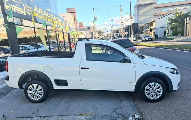 imagem-https://www.socarrao.com.br/sc-vehicle-images-prod/2094629/1783448826699-8182409_3_B_1d4a4bf24e.jpeg
