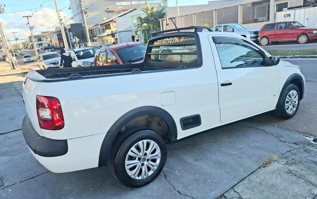 imagem-https://www.socarrao.com.br/sc-vehicle-images-prod/2094629/1783448826700-8182409_4_B_f3036d58df.jpeg