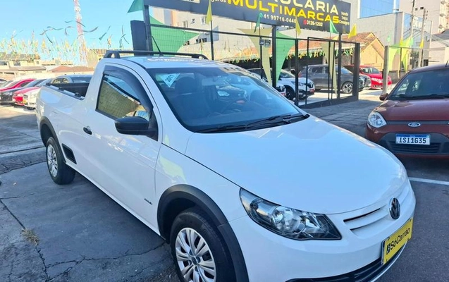 imagem-https://www.socarrao.com.br/sc-vehicle-images-prod/2094629/1783448826700-8182409_6_B_8dbe423ffe.jpeg