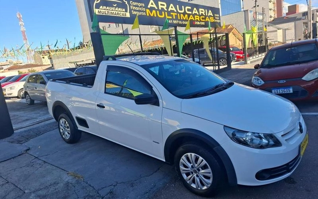 imagem-https://www.socarrao.com.br/sc-vehicle-images-prod/2094629/1783448826700-8182409_8_B_efc2fdbce2.jpeg