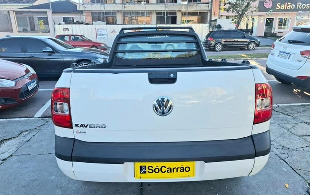 imagem-https://www.socarrao.com.br/sc-vehicle-images-prod/2094629/1783448826701-8182409_11_B_de23dbf325.jpeg
