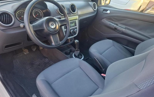 imagem-https://www.socarrao.com.br/sc-vehicle-images-prod/2094629/1783448826701-8182409_14_B_2ab6c2cb97.jpeg