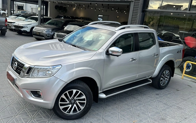 imagem-https://www.socarrao.com.br/sc-vehicle-images-prod/2094813/1781291708656-003_ede5a8322b5117e5726f3146cb80e2bb.jpeg