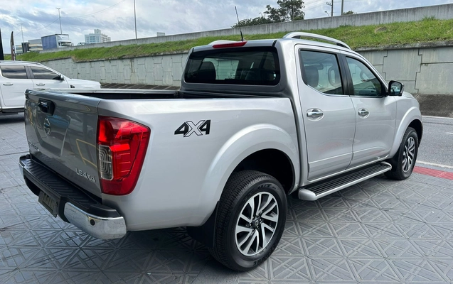 imagem-https://www.socarrao.com.br/sc-vehicle-images-prod/2094813/1781291708667-003_54dcaf3f4dc7860d6d3c2283a011a95b.jpeg