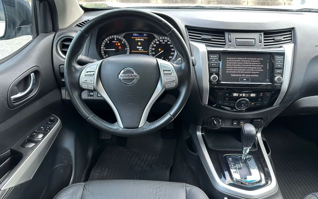 imagem-https://www.socarrao.com.br/sc-vehicle-images-prod/2094813/1781291708680-003_4526d576071b59f48e22d0e17fe88024.jpeg