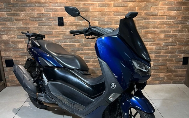 imagem-https://www.socarrao.com.br/sc-vehicle-images-prod/2094826/1787924266726-753368d6f1b84ac582f9c47df082f9a3_1781291703356.jpg