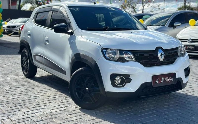 imagem-https://www.socarrao.com.br/sc-vehicle-images-prod/2094987/1789417879868-8177286_2_B_9f95b1e521.jpeg