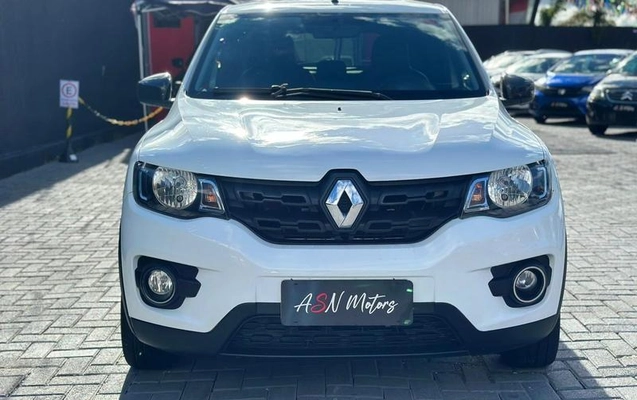 imagem-https://www.socarrao.com.br/sc-vehicle-images-prod/2094987/1789417879870-8177286_2_B_6f3052a6d5.jpeg