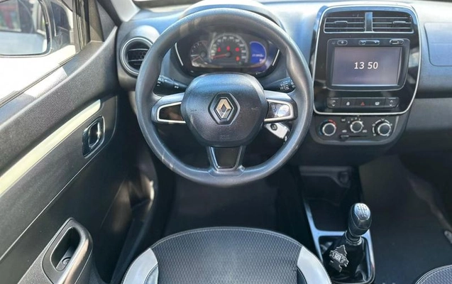 imagem-https://www.socarrao.com.br/sc-vehicle-images-prod/2094987/1789417879873-8177286_2_B_f20d82d794.jpeg