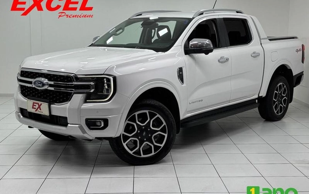 imagem-https://www.socarrao.com.br/sc-vehicle-images-prod/2095277/1782911429353-8182697_5_B_2d5a824e19.jpeg