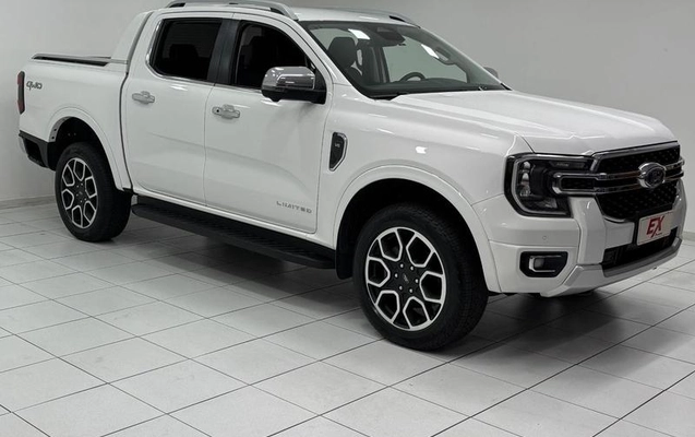 imagem-https://www.socarrao.com.br/sc-vehicle-images-prod/2095277/1782911429356-8182697_13_B_5b81e369af.jpeg